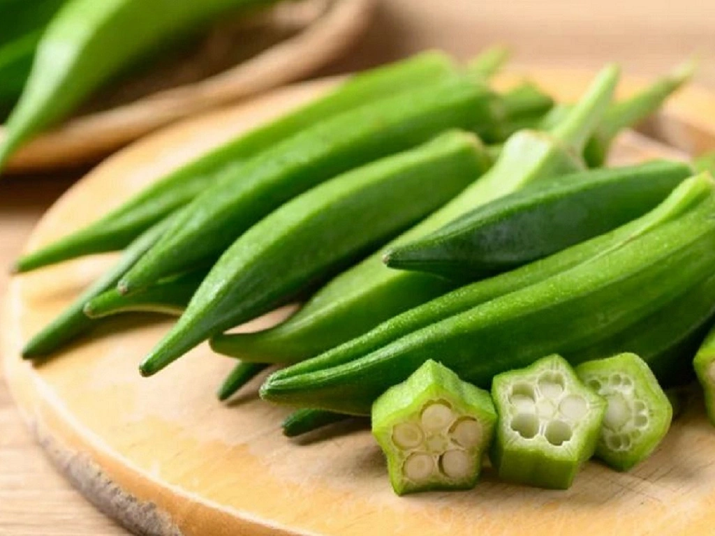 “Thần dược” cho xương khớp mỗi khi trời mưa bão, thời tiết thay đổi - 3