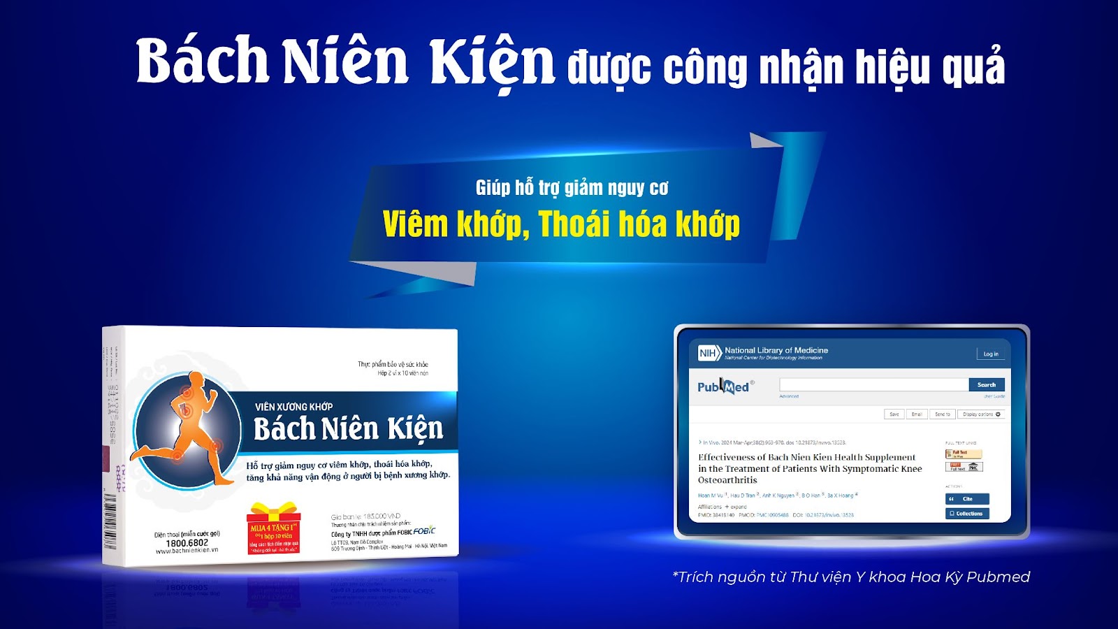 6 thói quen tàn phá xương khớp cực nguy hiểm cần dừng lại ngay lập tức! - 7