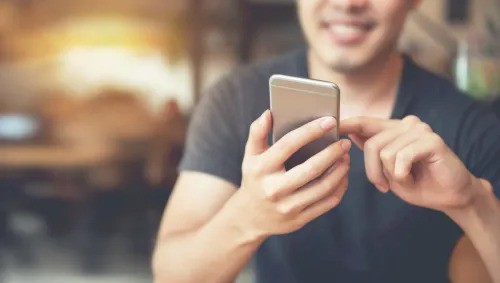 10 thứ trong nhà chứa nhiều vi khuẩn hơn cả bệ ngồi bồn cầu - 2