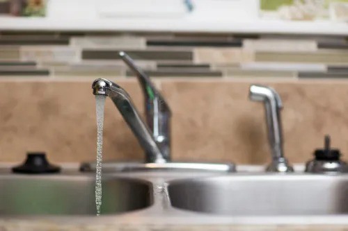 10 thứ trong nhà chứa nhiều vi khuẩn hơn cả bệ ngồi bồn cầu - 3