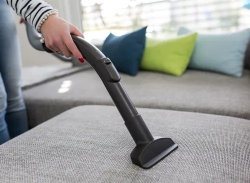 10 thứ trong nhà chứa nhiều vi khuẩn hơn cả bệ ngồi bồn cầu - 8