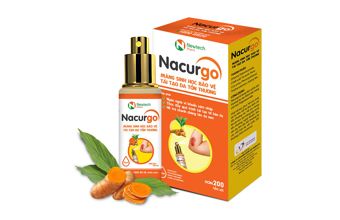 Bà nội nằm liệt lở loét da vùng xương cụt: Cháu đích tôn tìm được cách làm lành với đúng 1 bước này - 5