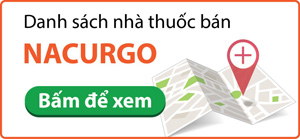 Bà nội nằm liệt lở loét da vùng xương cụt: Cháu đích tôn tìm được cách làm lành với đúng 1 bước này - 6