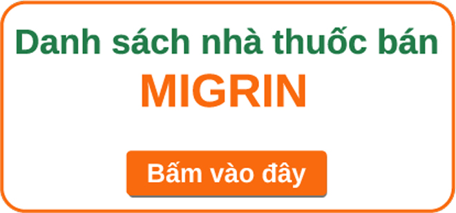 Rối loạn tiền đình, đau đầu chóng mặt, mất ngủ mà biết mẹo này thì mừng hơn bắt được vàng! - 6