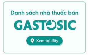 Khổ sở với trào ngược dạ dày suốt bao năm bỗng một ngày ăn tốt ngủ ngon chỉ nhờ may mắn - 6
