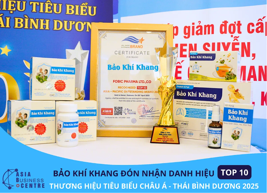 5 “cơn ác mộng” của phổi, bỏ ngay nếu không muốn ho đàm liên miên, tương lai phải thở máy - 7