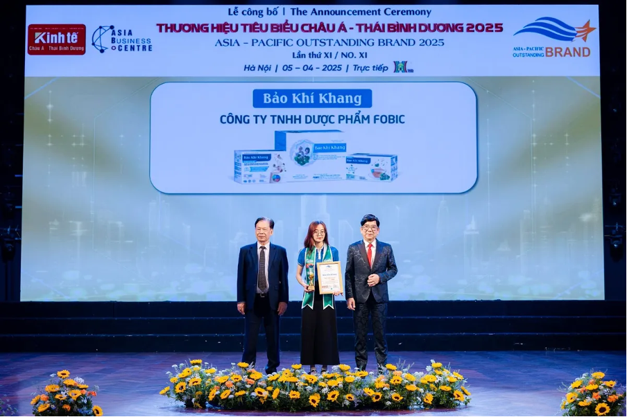 5 “cơn ác mộng” của phổi, bỏ ngay nếu không muốn ho đàm liên miên, tương lai phải thở máy - 8