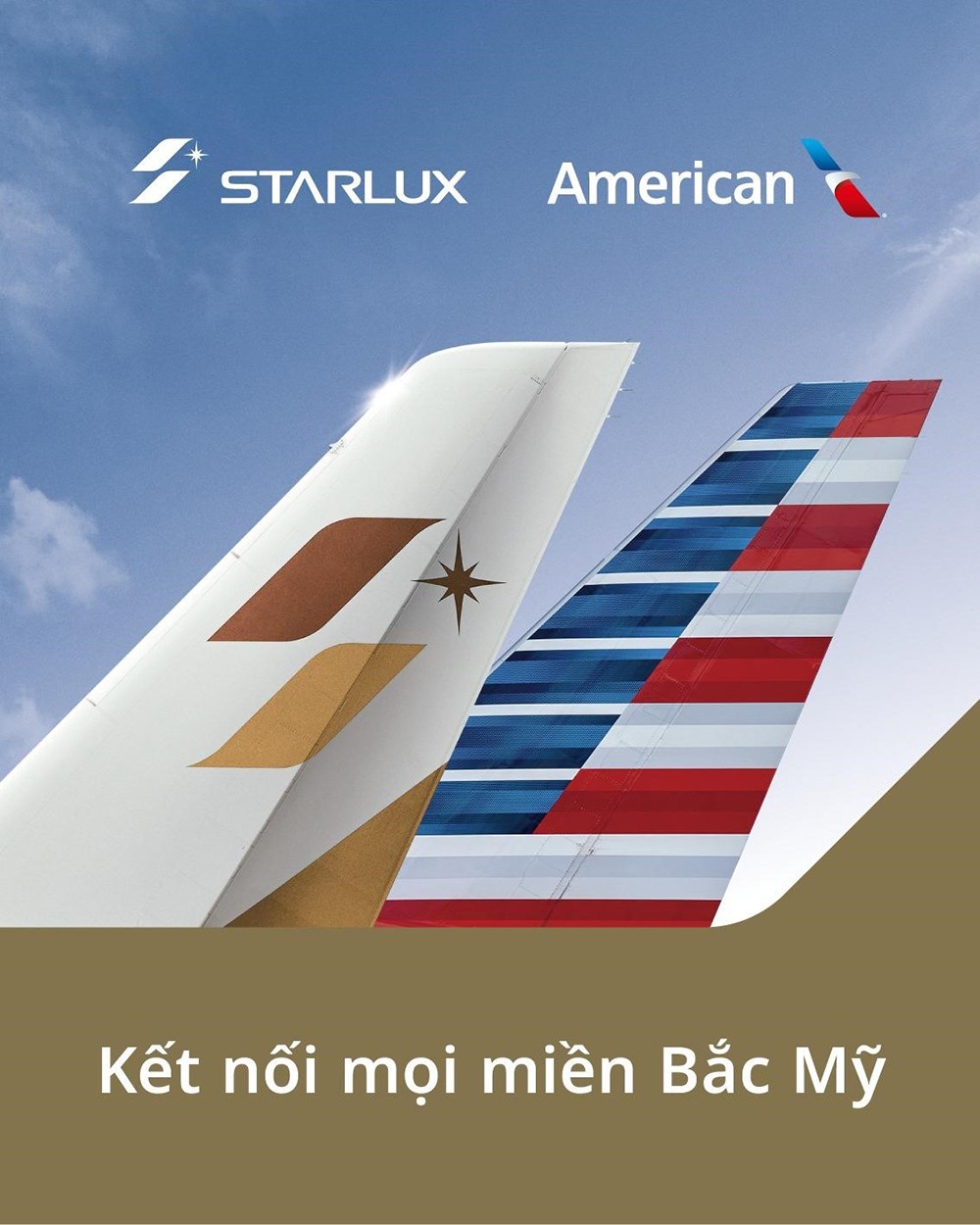 STARLUX Airlines mở tuyến bay mới: Kết nối từ Việt Nam đến Phoenix, Arizona qua Đài Bắc - 2