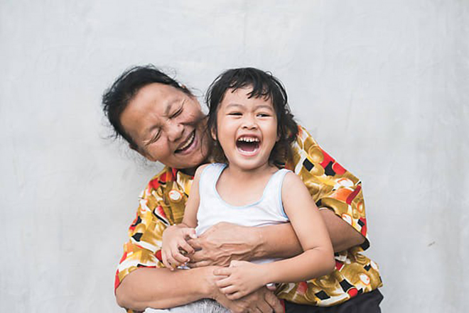Mất ngủ mãn tính suốt 10 năm gây đau đầu chóng mặt, mệt mỏi giờ ngủ liền tù tì mỗi đêm nhờ đâu? - 1