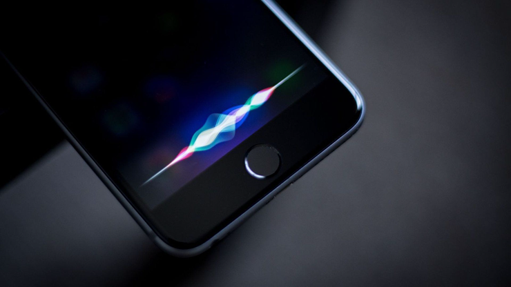 Không phải Apple, ai mới thực sự là "cha đẻ" của Siri? - 1