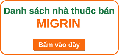 Mất ngủ mãn tính suốt 10 năm gây đau đầu chóng mặt, mệt mỏi giờ ngủ liền tù tì mỗi đêm nhờ đâu? - 6