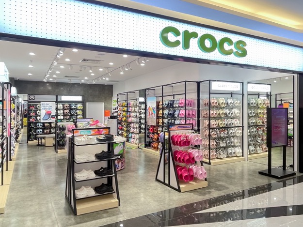 Sắp mở cửa trung tâm thương mại Vincom Mega Mall Ocean City vào 22/8 - 4