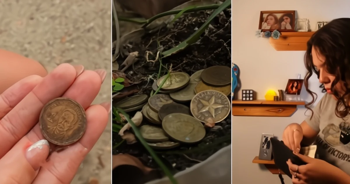 Đồng peso Cuba mất giá mạnh - 1