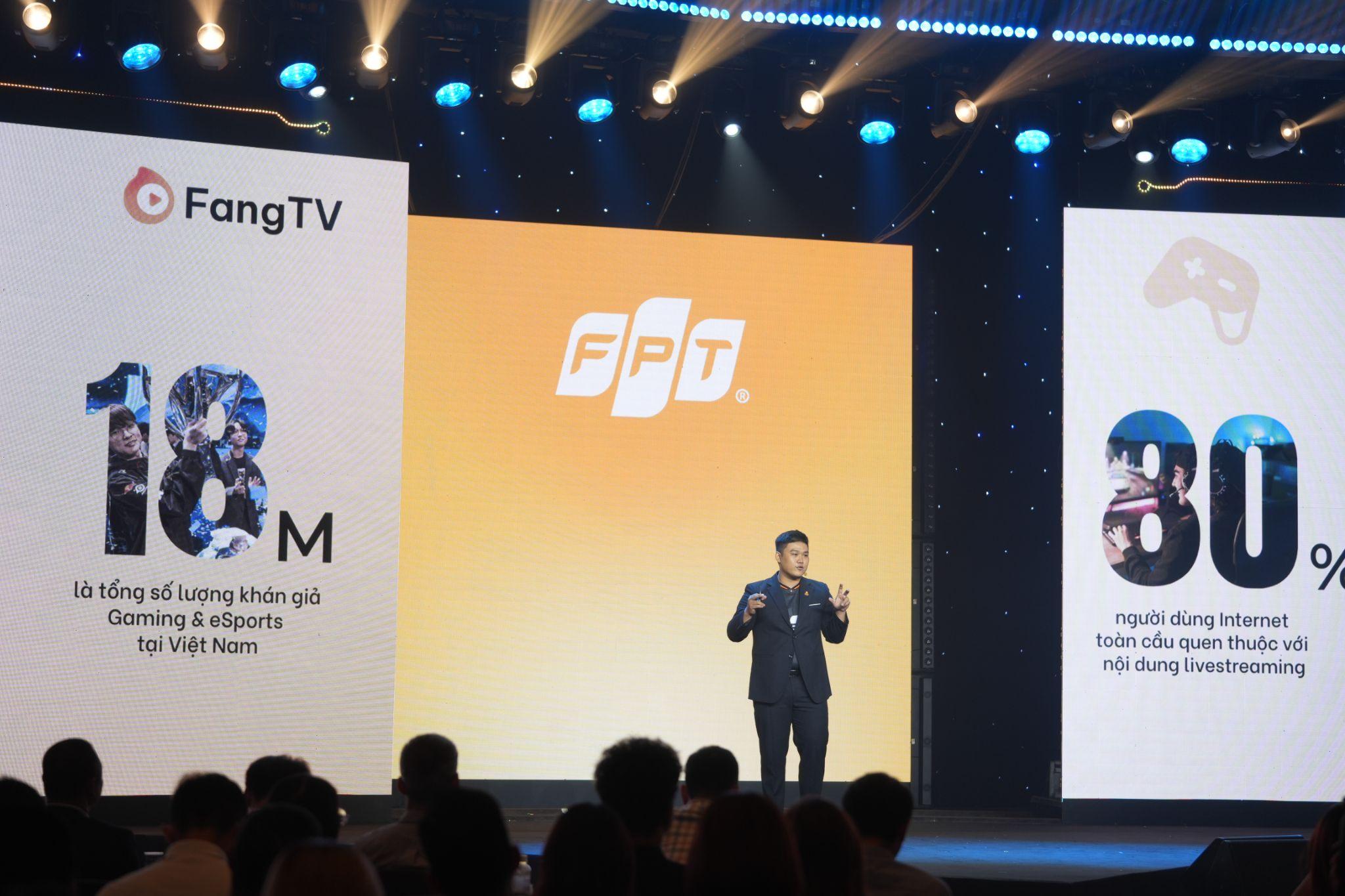 FPT tiên phong đưa Internet 10Gbps đến tay người dùng Việt với giải pháp SpeedX tích hợp XGS-PON và Wi-Fi 7 - 5
