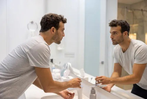 Không làm điều này sau khi đi vệ sinh, bạn dễ gặp phải "thảm họa" sức khỏe - 4