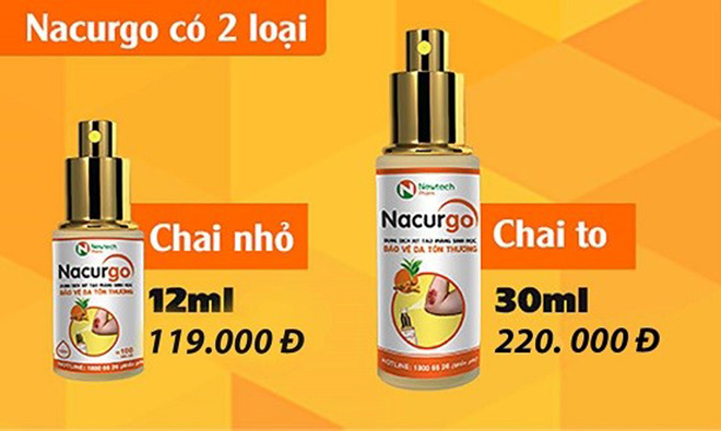 Mẹ chồng nằm liệt lở loét da hoại tử: Con dâu làm điều này khiến ai ai cũng bất ngờ - 3