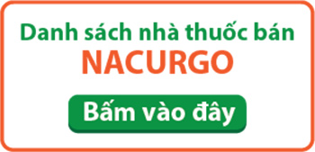 Mẹ chồng nằm liệt lở loét da hoại tử: Con dâu làm điều này khiến ai ai cũng bất ngờ - 4