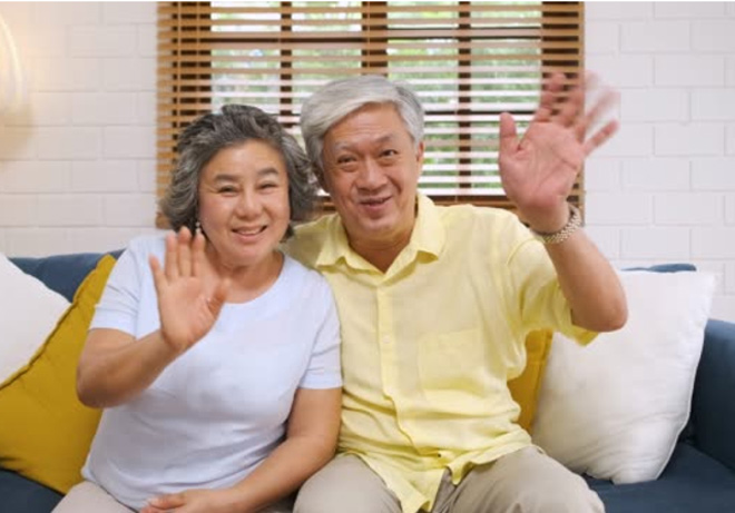 Thiếu máu não gây rối loạn tiền đình, đau đầu chóng mặt, mất ngủ: Một lần thử mẹo này thôi là ăn ngon, ngủ khỏe - 4