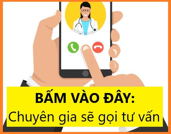 Mẹ chồng nằm liệt lở loét da hoại tử: Con dâu làm điều này khiến ai ai cũng bất ngờ - 5