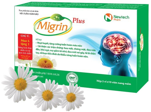 Mất ngủ, trằn trọc khó ngủ, tỉnh giấc giữa đêm: Làm đúng 1 bước này là ngủ liền một mạch - 6