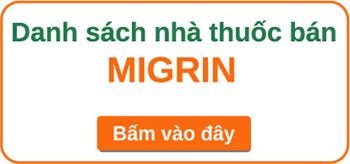 Mất ngủ, trằn trọc khó ngủ, tỉnh giấc giữa đêm: Làm đúng 1 bước này là ngủ liền một mạch - 7