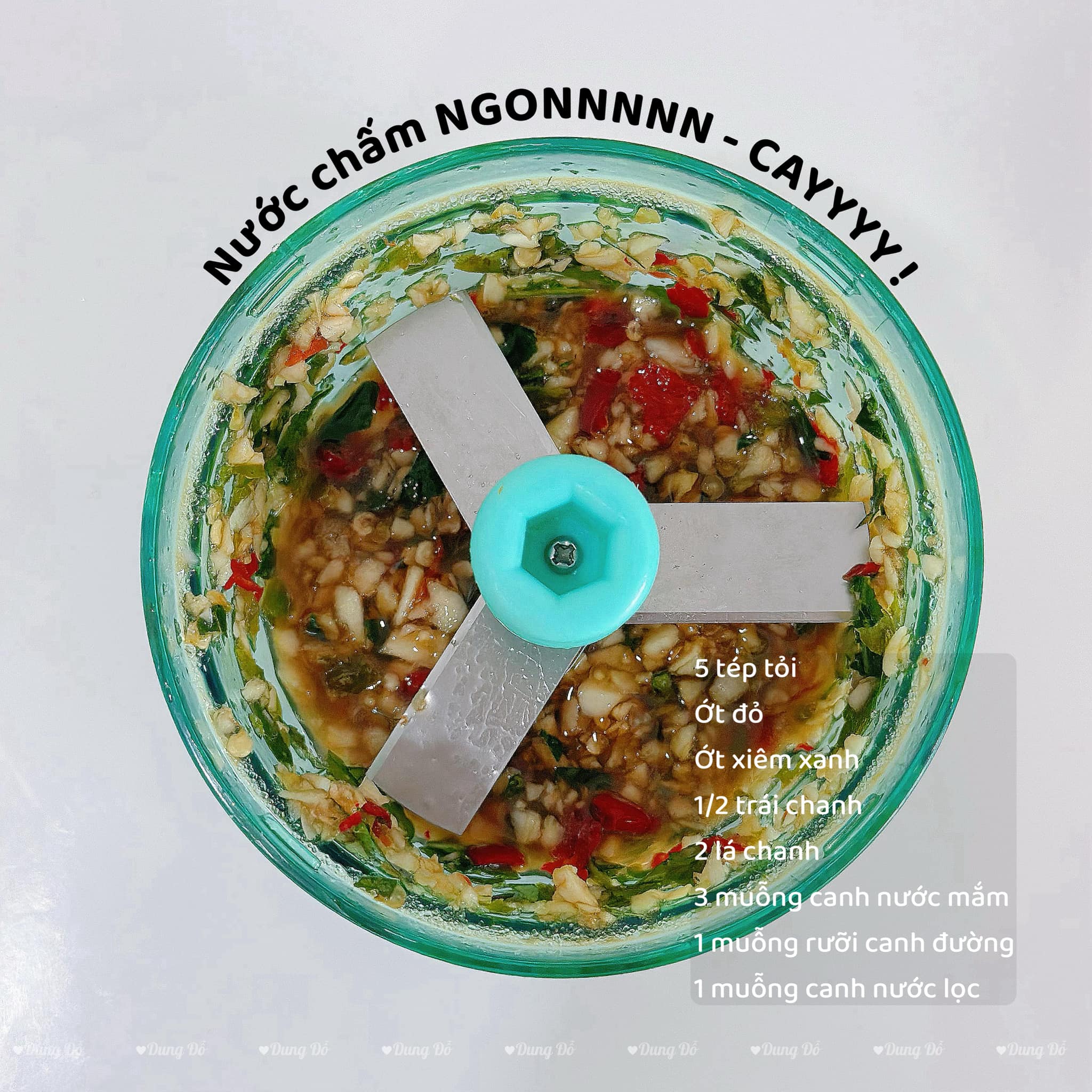 Món cơm gà hầm ngon "bá cháy", ăn cả con chưa đã thèm - 3