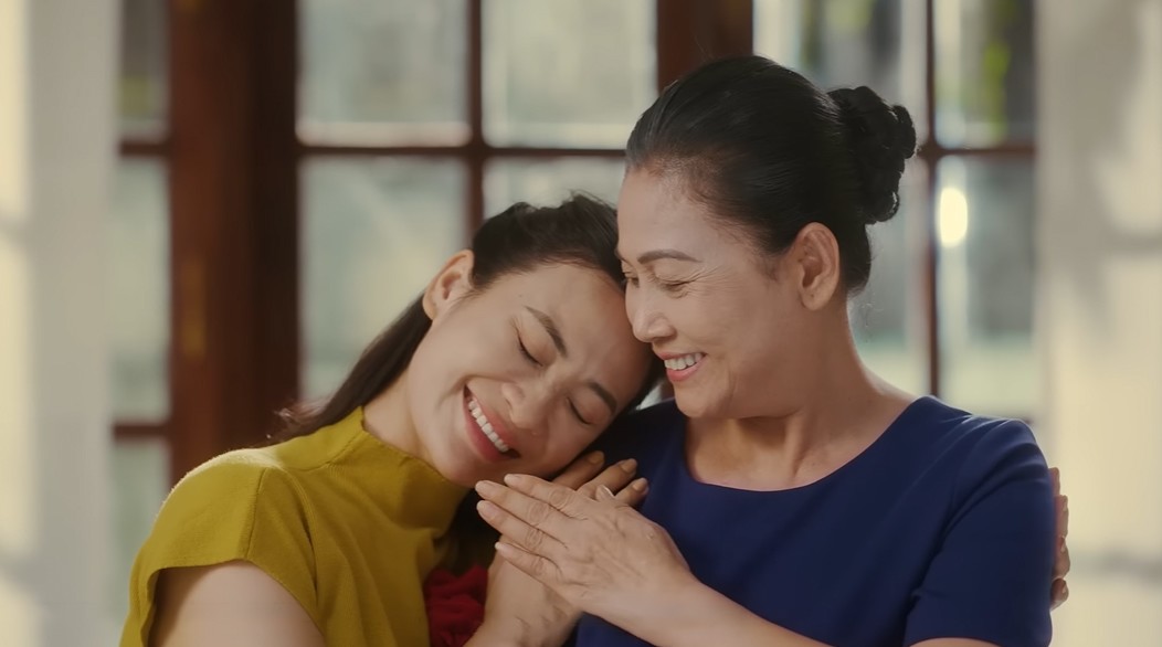 Sức khỏe cha mẹ – món quà giản dị nhưng ý nghĩa mùa Vu Lan - 4