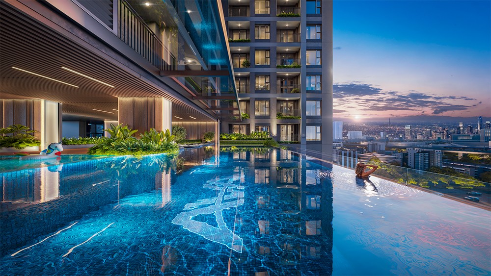 Đại lý lựa chọn AVA Center ngay lần đầu gặp gỡ - Lời khẳng định cho một dự án tiên phong - 1