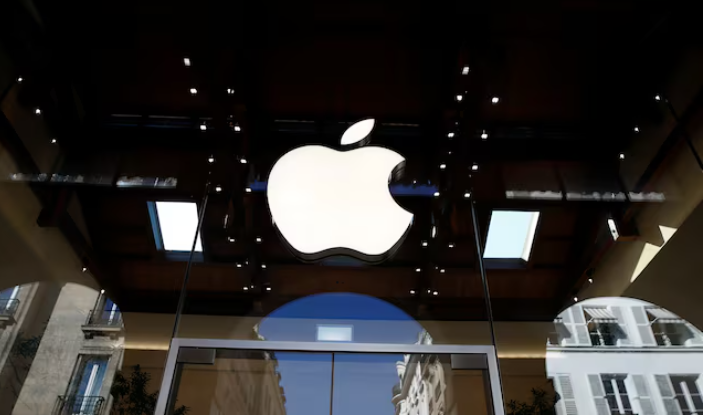 Hé lộ loạt sản phẩm mới Apple ra mắt vào tháng 9 - 1