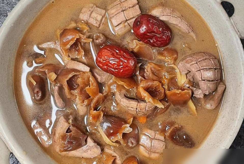 “Thần dược” cho phái mạnh: Ngon hơn hàu, giàu dinh dưỡng, nên ăn đều đặn - 3