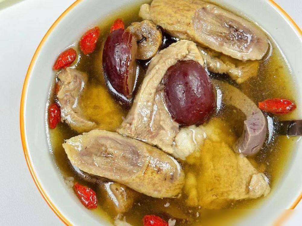 “Thần dược” cho phái mạnh: Ngon hơn hàu, giàu dinh dưỡng, nên ăn đều đặn - 4