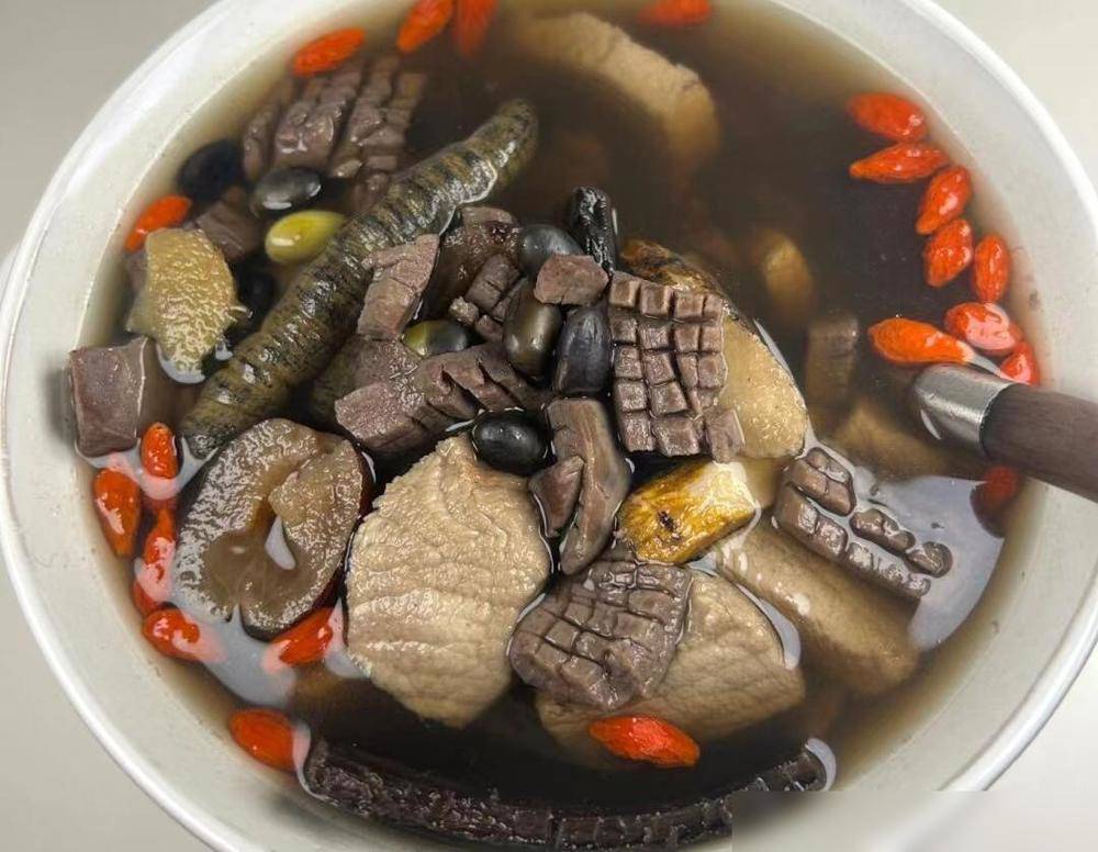 “Thần dược” cho phái mạnh: Ngon hơn hàu, giàu dinh dưỡng, nên ăn đều đặn - 5