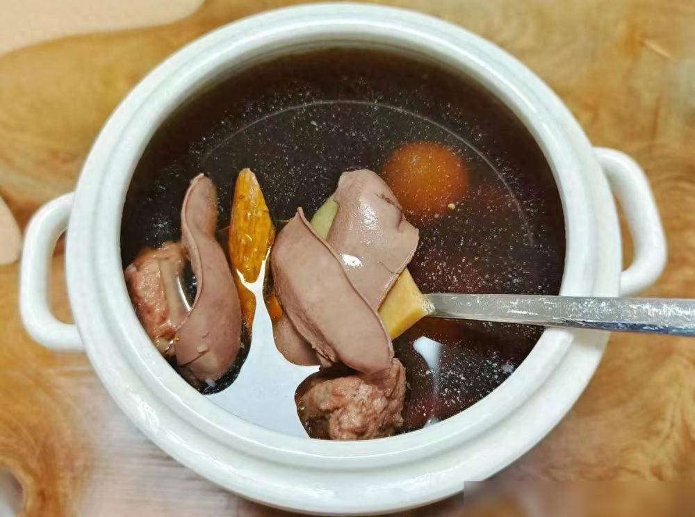 “Thần dược” cho phái mạnh: Ngon hơn hàu, giàu dinh dưỡng, nên ăn đều đặn - 1