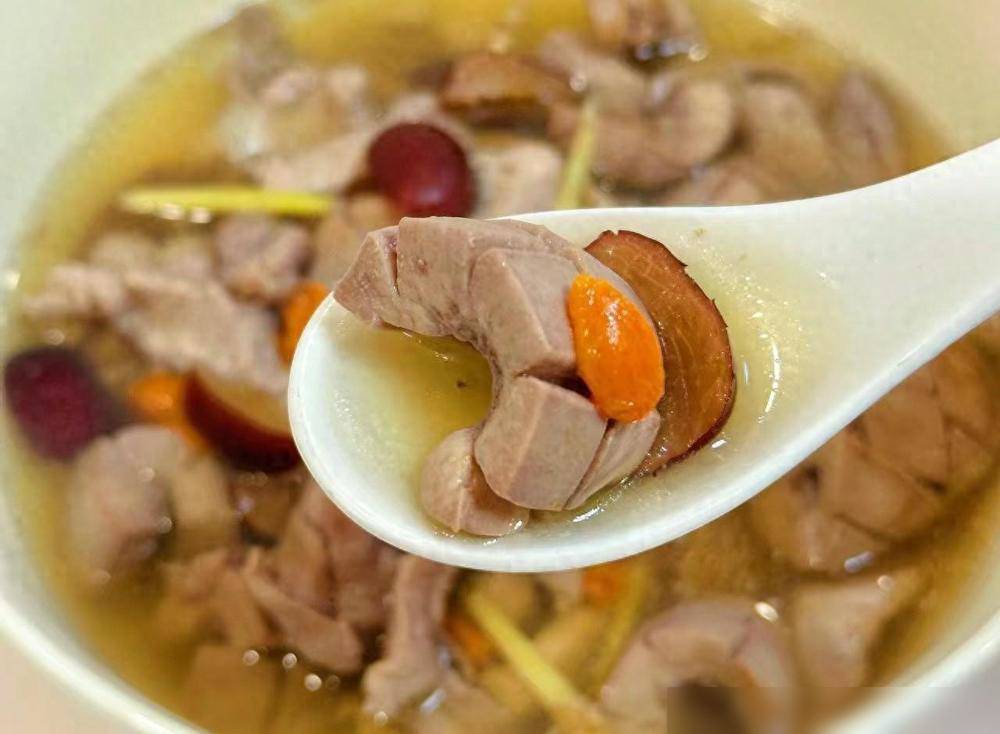 “Thần dược” cho phái mạnh: Ngon hơn hàu, giàu dinh dưỡng, nên ăn đều đặn - 2