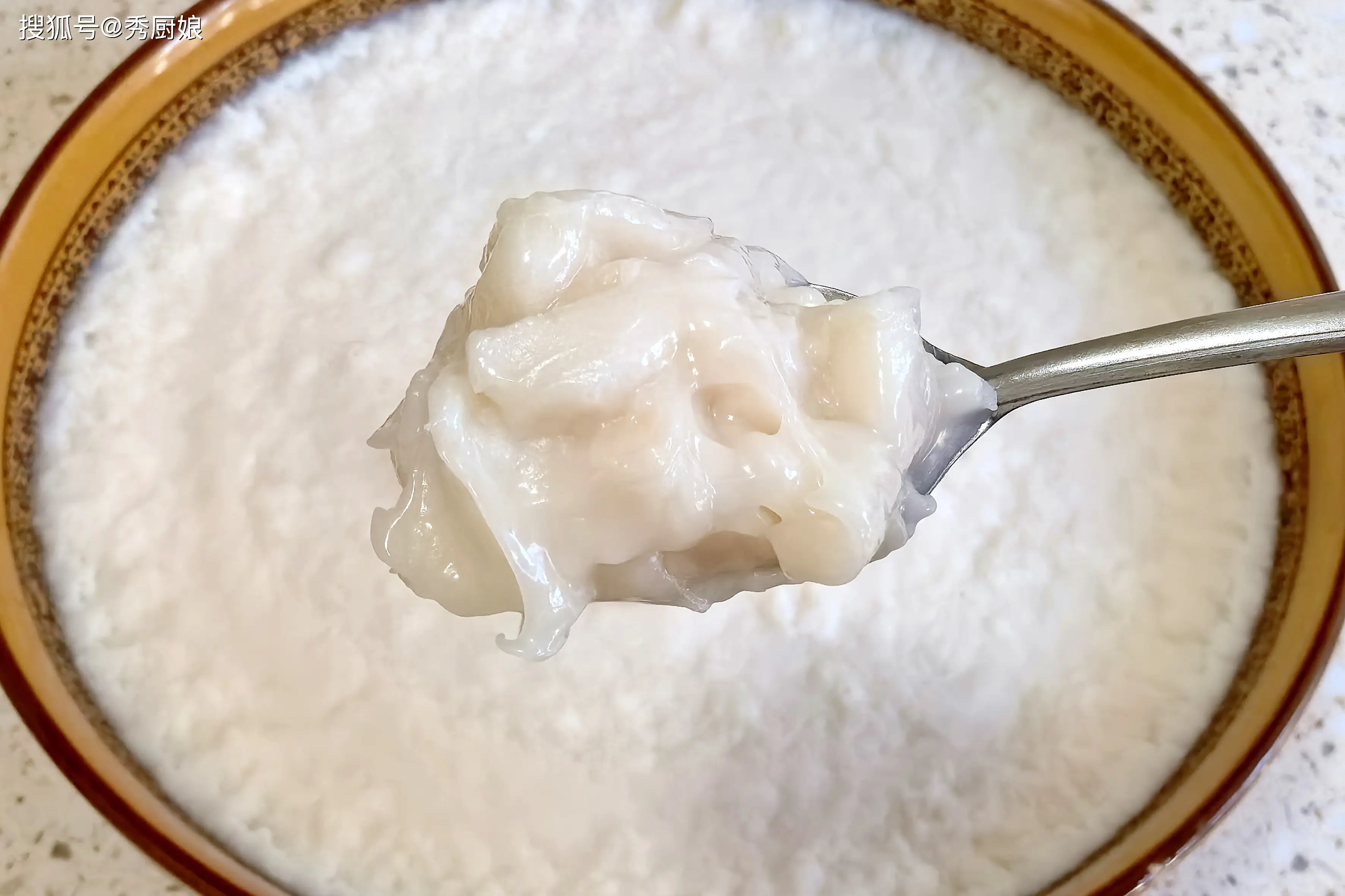 Để mỡ heo thơm ngậy không hôi, áp dụng ngay tuyệt chiêu “3 cho - 3 không” - 1