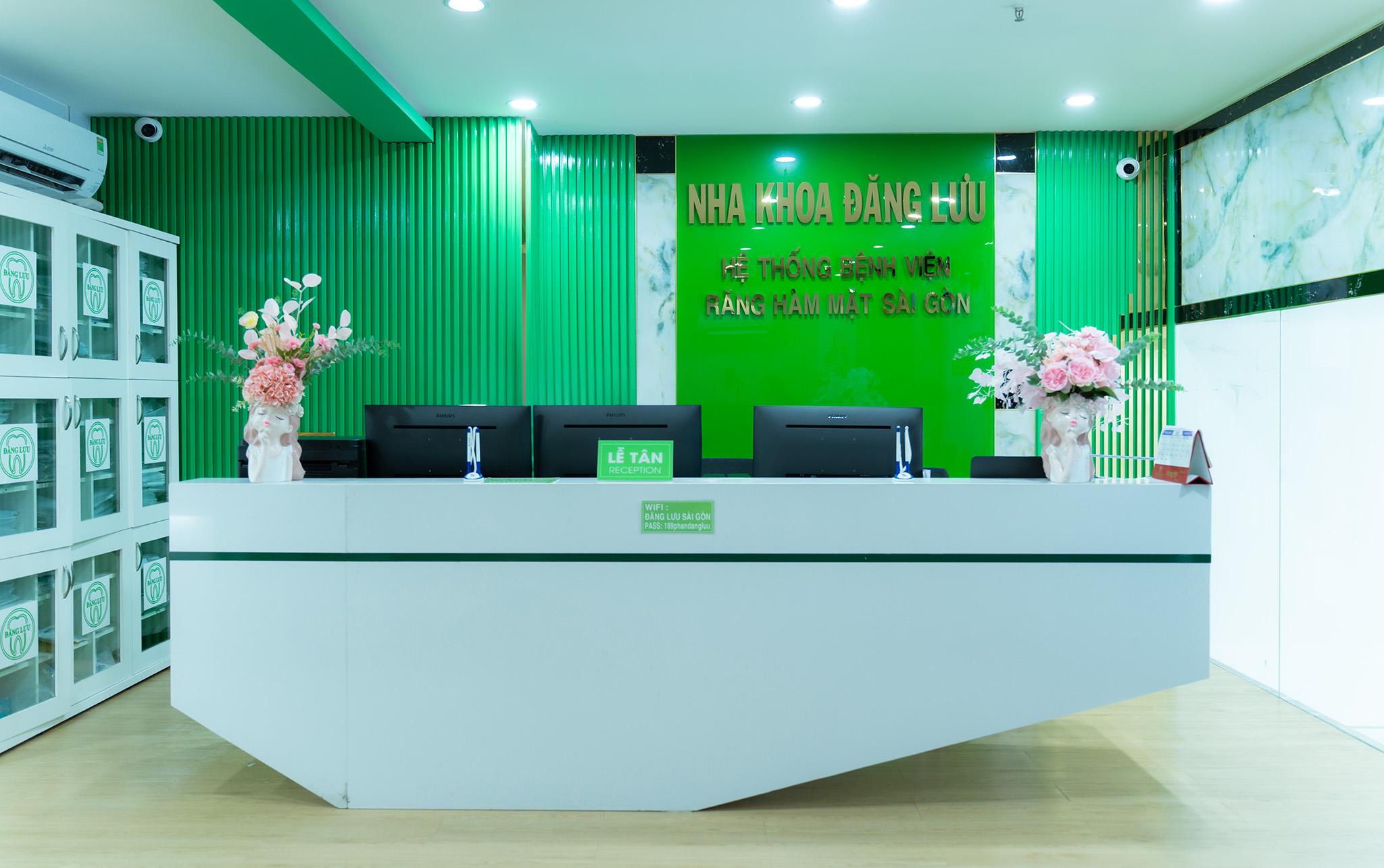 Niềng răng trẻ em - Những kinh nghiệm cha mẹ cần biết - 3