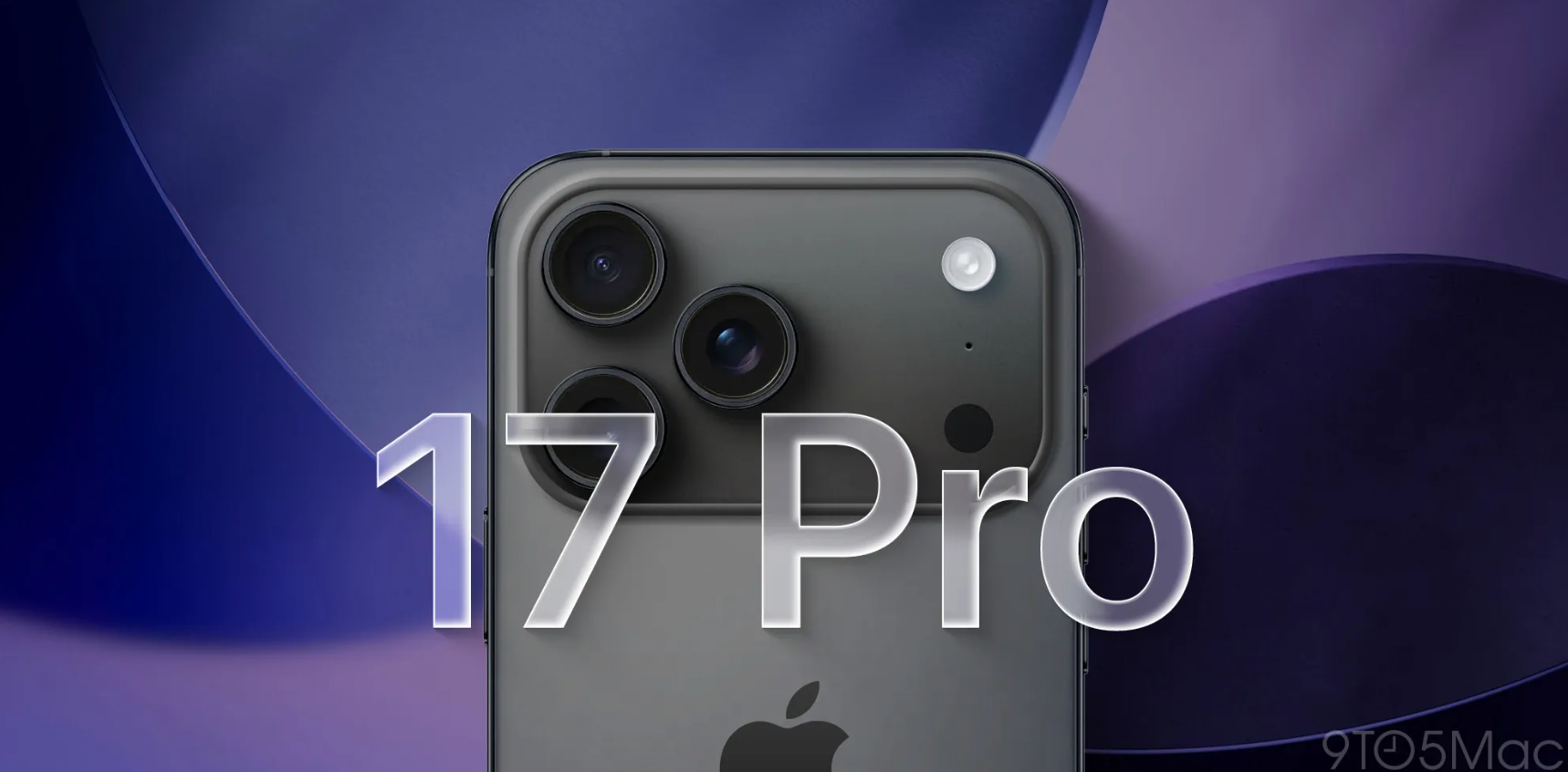 5 lợi thế của iPhone 17 Pro so với iPhone 17 Air - 2