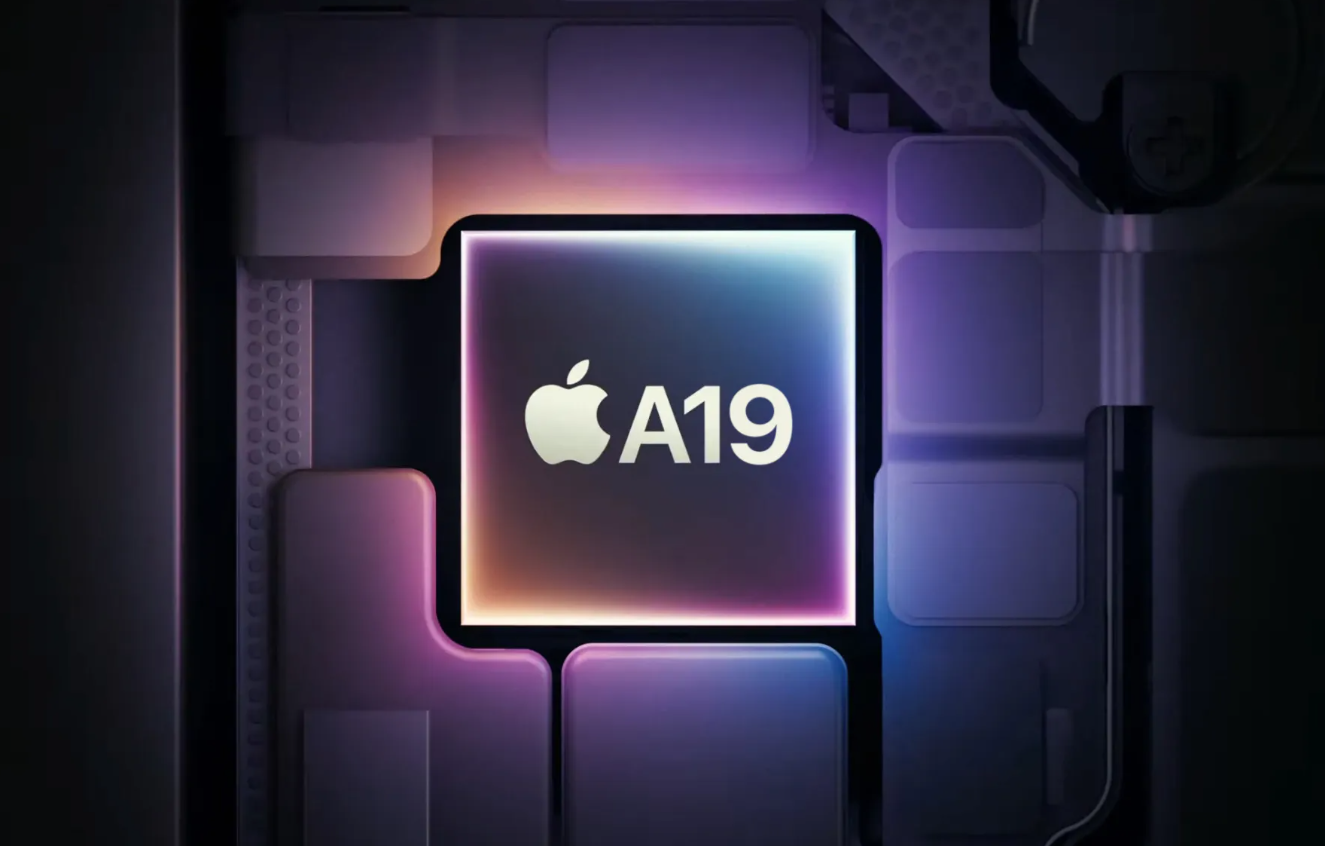 5 lợi thế của iPhone 17 Pro so với iPhone 17 Air - 4