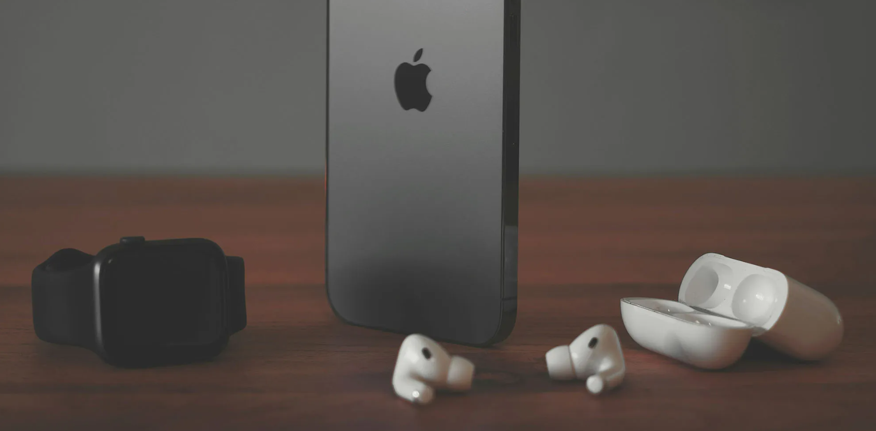 5 lợi thế của iPhone 17 Pro so với iPhone 17 Air - 5