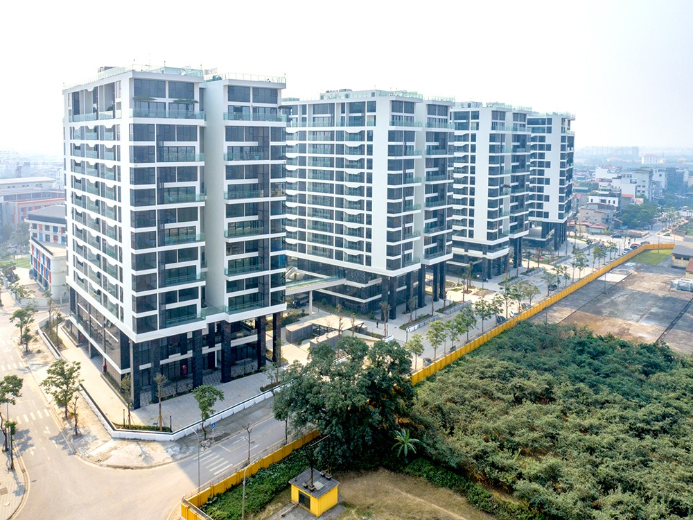 Livestream Sunshine Group 26/8 tiếp tục "nổ" giải 200 triệu đồng tiền mặt cho khán giả may mắn - 1