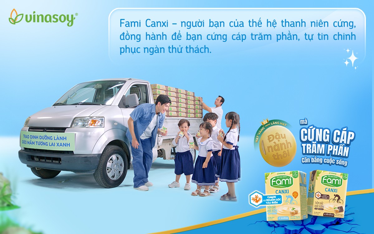 Từ thao trường Chiến sĩ Quả cảm đến đời thường: Cứng cáp trăm phần để chinh phục thử thách - 5