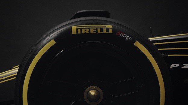 Đua xe F1, Dutch GP: Khai màn giai đoạn 2 ở Zandvoort, Pirelli cán mốc 500 chặng - 1