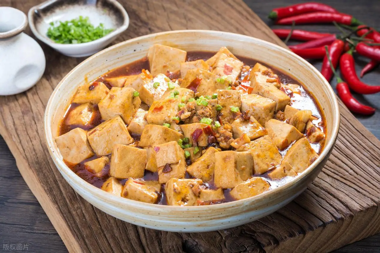 Nhiều người sung sức nhờ bí quyết ăn 5 loại thực phẩm này - 3