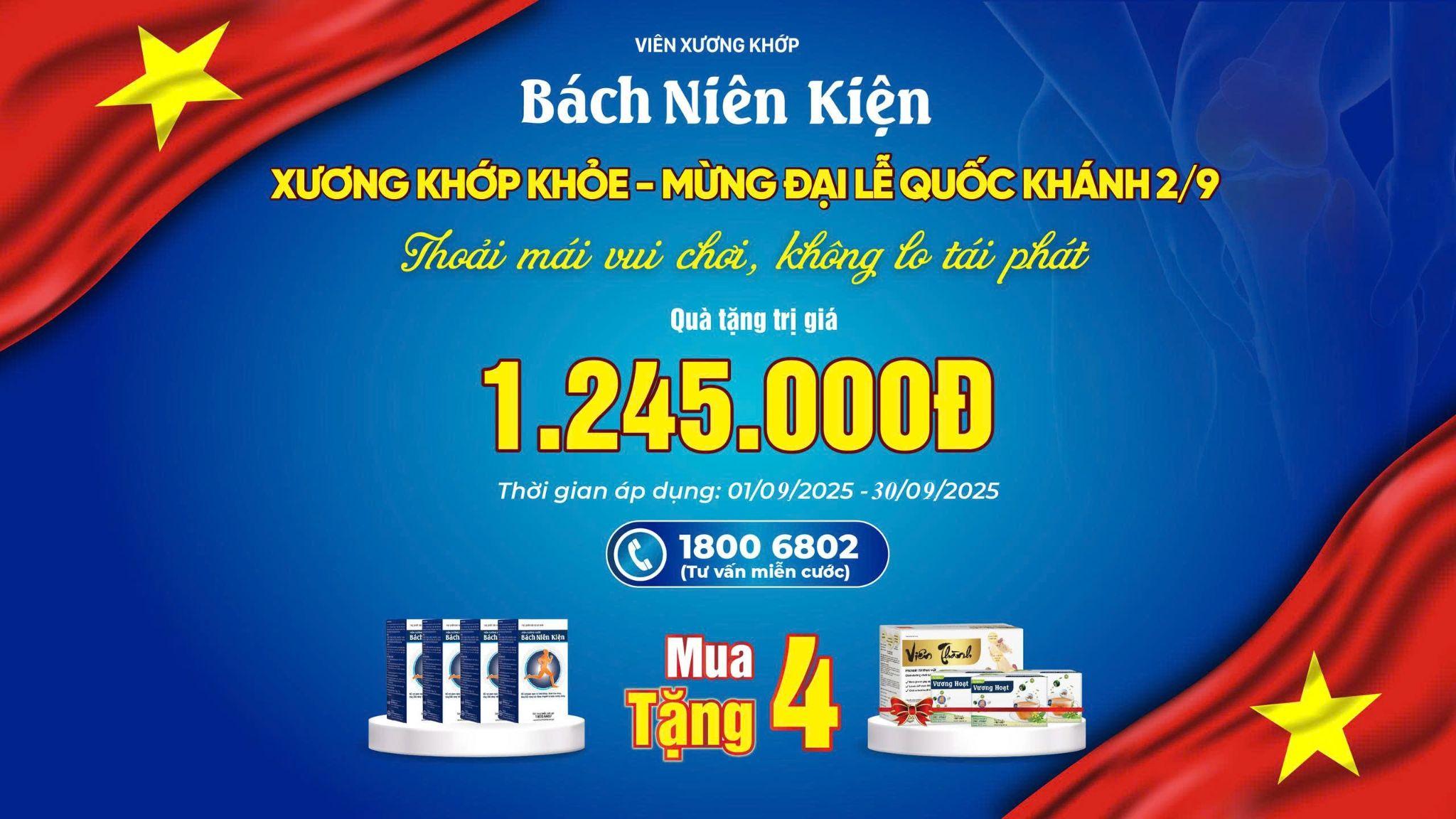 3 loại cá cực giàu canxi, tốt cho xương khớp - 9