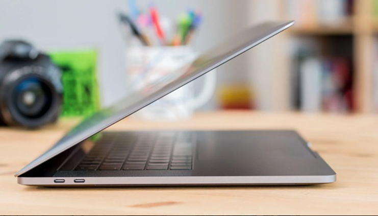 Apple vừa điền thêm tên 4 thiết bị vào danh sách "hết thời" - 2