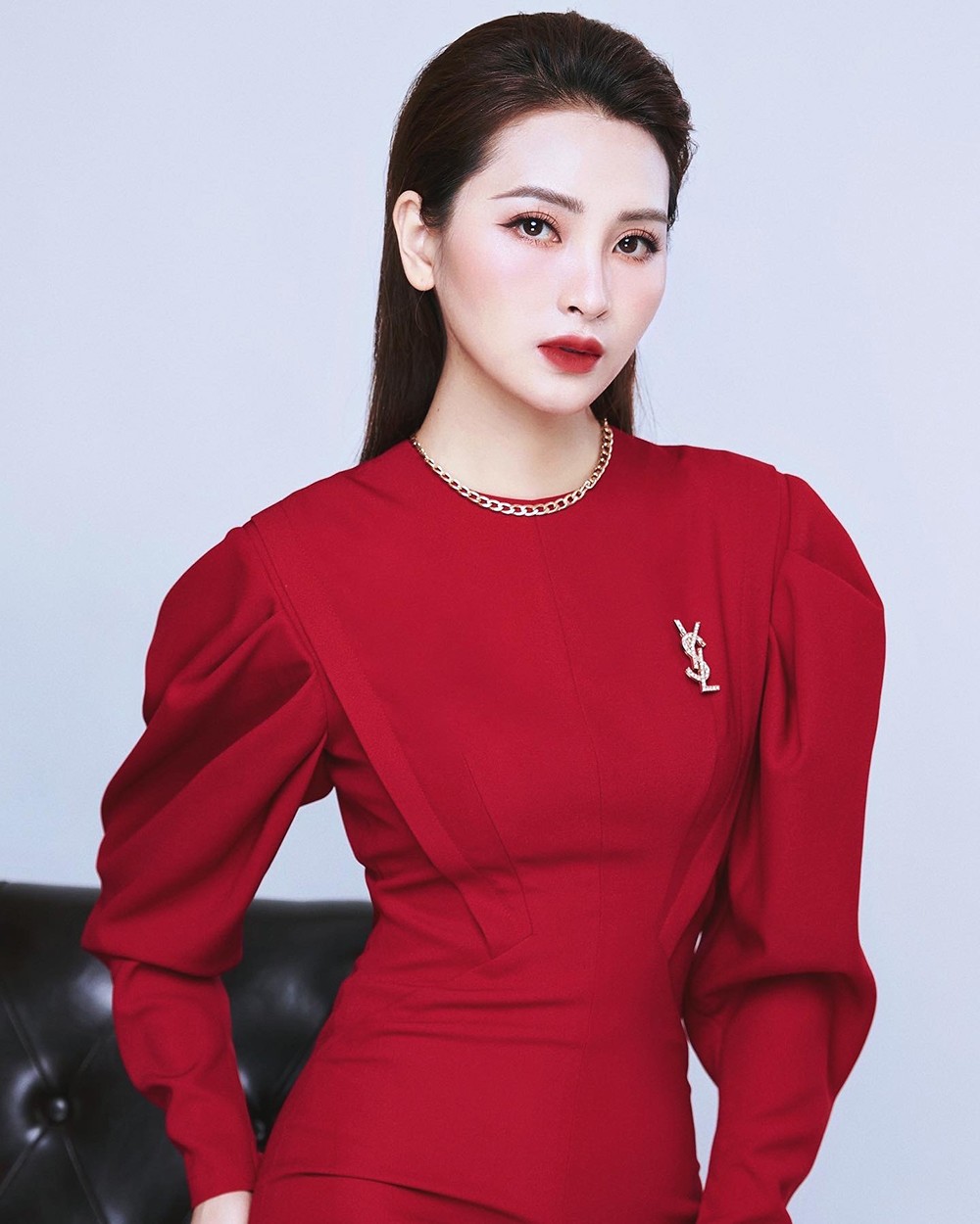 Dự án có gần 8000 căn hộ cao cấp giá hợp lý cho người trẻ sẽ được Sunshine Group livestream tối ngày 5/9 - 4