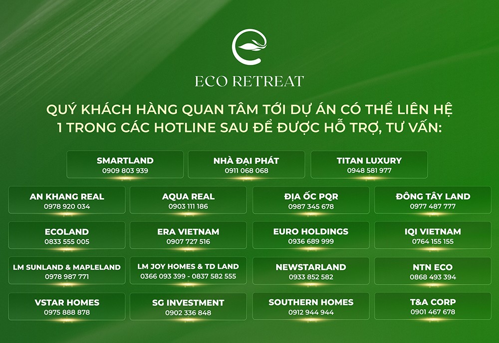 Ecopark ra mắt shop thương mại khối đế giới hạn 32 căn - 9
