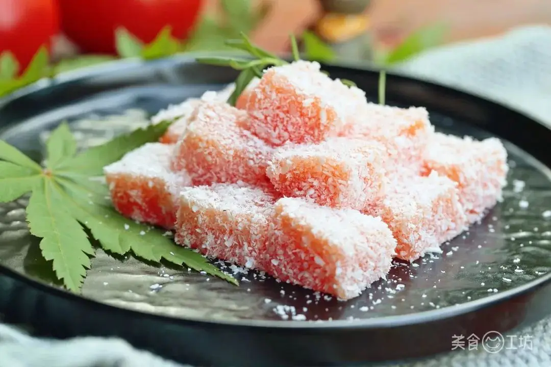 Thứ quả rẻ tiền ngoài chợ, biến tấu thành món ăn vặt khiến cả nhà mê tít - 1