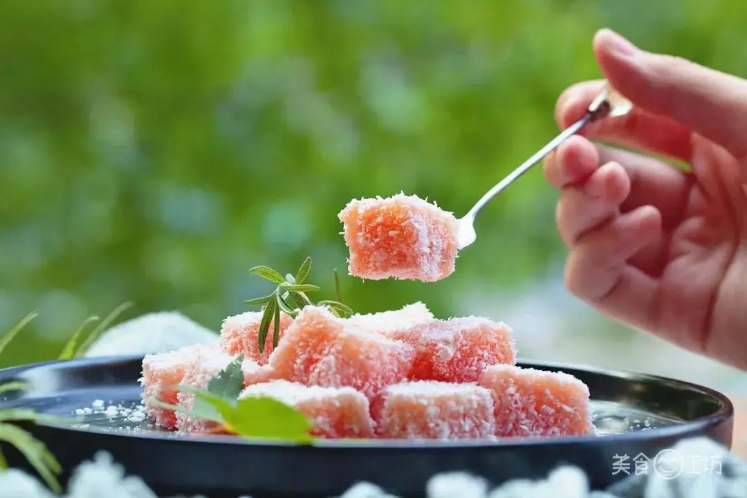 Thứ quả rẻ tiền ngoài chợ, biến tấu thành món ăn vặt khiến cả nhà mê tít - 7