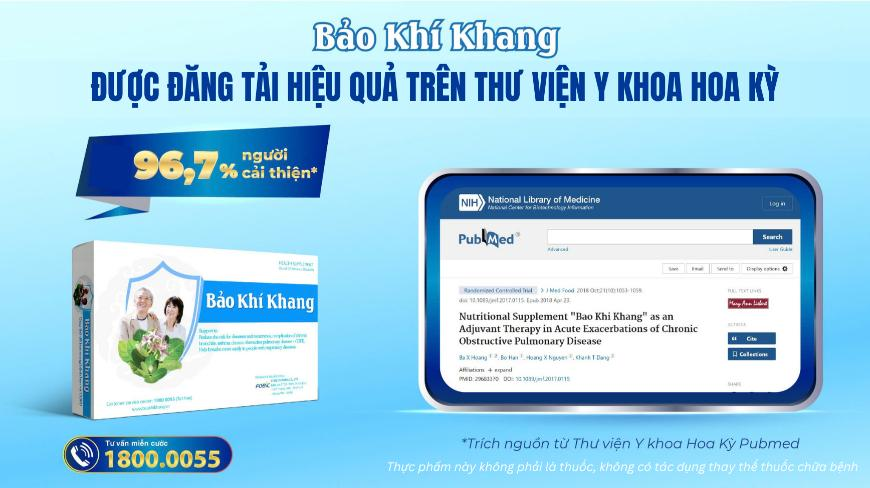 2 thứ trong bếp không tốt cho phổi, khiến bạn ho từ sáng đến đêm không dứt! - 7
